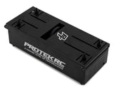 ProTek RC "SureStart" Professional 1/8 Off-Road Starter Box - PTK-4500