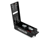 ProTek RC "SureStart" Professional 1/8 Off-Road Starter Box - PTK-4500
