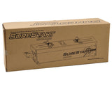 ProTek RC "SureStart" Professional 1/8 Off-Road Starter Box - PTK-4500