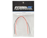 ProTek RC 4S Male XH Balance Connector w/20cm 24awg Wire