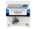 ProTek RC Hardened Clutch Bell w/Bearings (Losi 8IGHT Style) (14T)