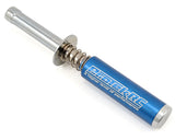 ProTek RC "SureStart" Pencil Style Glow Igniter (AA Battery) - PTK-7604
