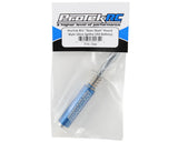 ProTek RC "SureStart" Pencil Style Glow Igniter (AA Battery) - PTK-7604