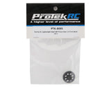 ProTek RC Lightweight Steel 48P Pinion Gear (3.17mm Bore) (41T) - PTK-8095