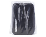 ProTek RC 1/8 Buggy Tire Bag w/Storage Tubes