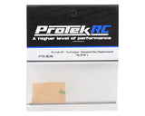 ProTek RC "TruTorque" HSS Steel Standard Hex Replacement Tip (0.05")