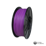 PLA Filament 1.75mm 1kg