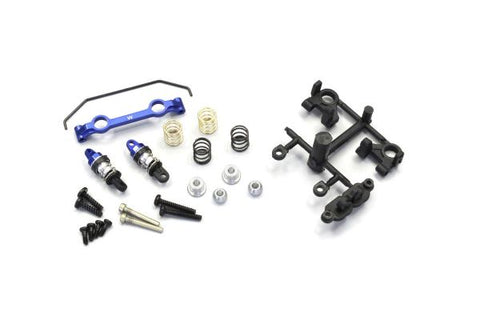 KYOSHO Individual Oil Damper for MR-03