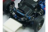 KYOSHO Individual Oil Damper for MR-03