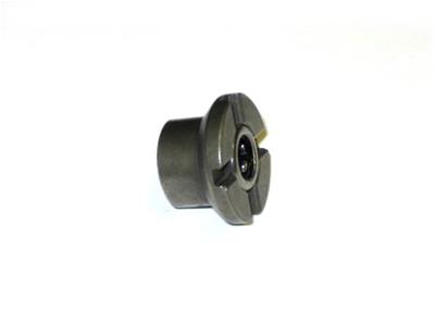 Redcat One Way Bearing for SH.21 and SH.28 Motors - H025