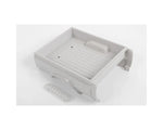 RC4WD Mojave II Rear Bed, Primer Gray: TF2 - RC4ZB0072