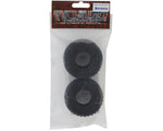 RC4WD Interco IROK 1.0" Super Swamper Micro Crawler Tires (2) (58mm OD) (X2S3)