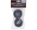 RC4WD Falken Wildpeak M/T 1.0" Micro Crawler Tires (2)