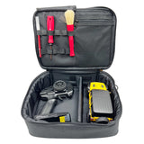 Racers Edge Mini-Z & Mini-Z 4x4 Padded Transportation & Storage Case