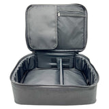 Racers Edge Mini-Z & Mini-Z 4x4 Padded Transportation & Storage Case