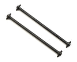 Redcat 90mm Dogbone (2)