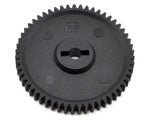 Redcat Spur Gear (55T) Blackout Series - RER06936