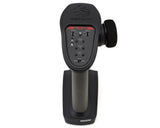 Redcat RCR-T4C 2A-BS 4-Channel 2.4GHz Transmitter w/Receiver