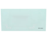 Redcat Ascent-18 Apex 1/18 4WD RTR Brushless Rock Crawler (Dark Metallic Gray) w/2.4GHz Radio, Battery & Charger