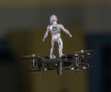 Rage RC AeroBoard RTF - Robot