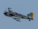 Rage RC Focke-Wulf Fw 190 Micro RTF Airplane with PASS (Pilot Assist Stability Software) System