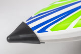 Rage R/C LightWave 400BL Brushless RTR Boat