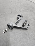 PlatinumRC Mini MAXX Wheelie Bar