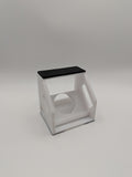 Charging Stand for SkyRC B6 Neo AC/DC by LDM