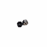 PlatinumRC Losi JRX / JRX2 / JRX Pro 12mm Hex Adapters