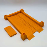 PlatinumRC Mini-z and 1/28th Pit Tower Stacker & Cooling Stand