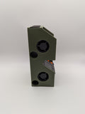 Charging Stand for SkyRC B6 Neo AC/DC by LDM