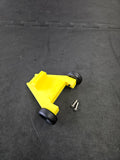 PlatinumRC Mini MAXX Wheelie Bar