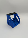 Charging Stand for SkyRC B6 Neo AC/DC by LDM
