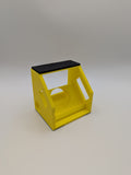 Charging Stand for SkyRC B6 Neo AC/DC by LDM