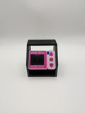 Charging Stand for SkyRC B6 Neo AC/DC by LDM