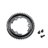 PlatinumRC Mod 1.0 Steel Spur Gear X-MAXX/XRT/XO-1