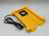PlatinumRC Mini-z and 1/28th Pit Tower Stacker & Cooling Stand