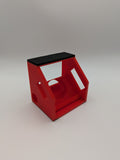 Charging Stand for SkyRC B6 Neo AC/DC by LDM