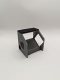 Charging Stand for SkyRC B6 Neo AC/DC by LDM