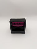 Charging Stand for SkyRC B6 Neo AC/DC by LDM