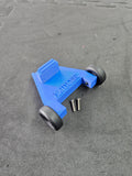 PlatinumRC Mini MAXX Wheelie Bar