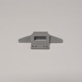 PlatinumRC 3D Printed Jomurema GT01 Body Front Clip V2!