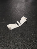 PlatinumRC 3D Print Front Spoiler for GL Racing GLF-1 1/28 Formula 1