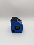 Charging Stand for SkyRC B6 Neo AC/DC by LDM
