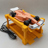 PlatinumRC Mini-z and 1/28th Pit Tower Stacker & Cooling Stand