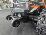 PlatinumRC Mini MAXX Wheelie Bar