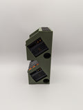 Charging Stand for SkyRC B6 Neo AC/DC by LDM
