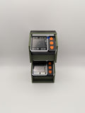 Charging Stand for SkyRC B6 Neo AC/DC by LDM