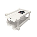 PlatinumRC Mini-z and 1/28th Pit Tower Stacker & Cooling Stand