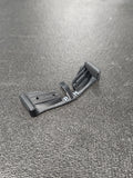 PlatinumRC 3D Print Front Spoiler for GL Racing GLF-1 1/28 Formula 1